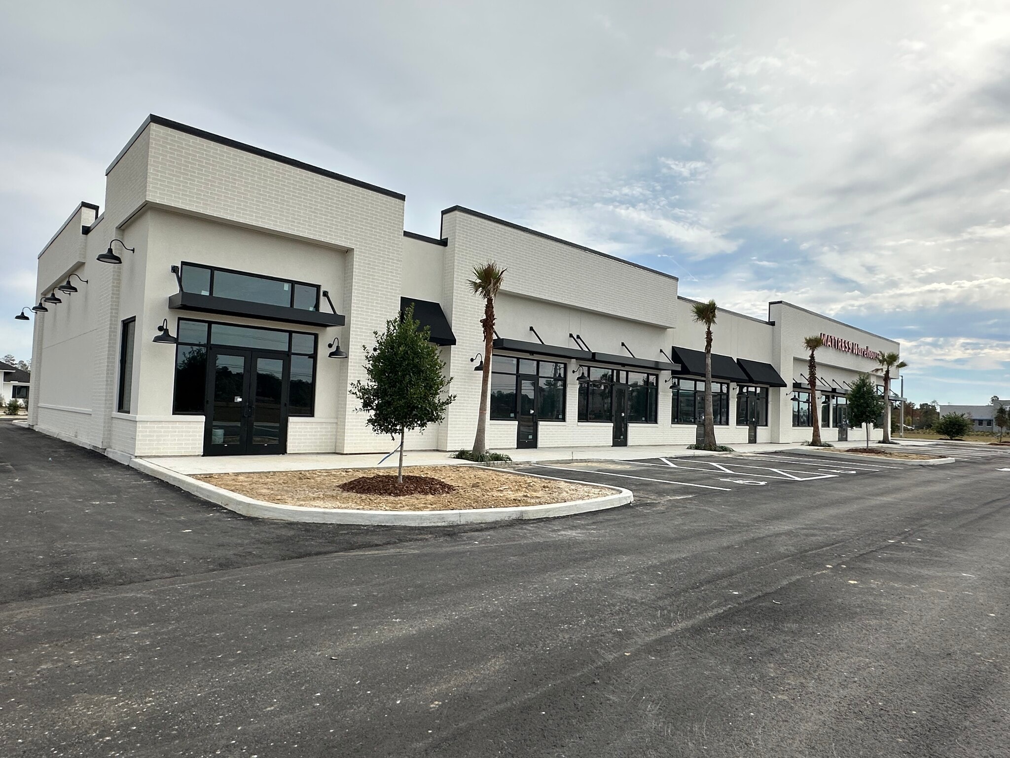 1735 Jeremiah St, Middleburg, FL for lease Building Photo- Image 1 of 3