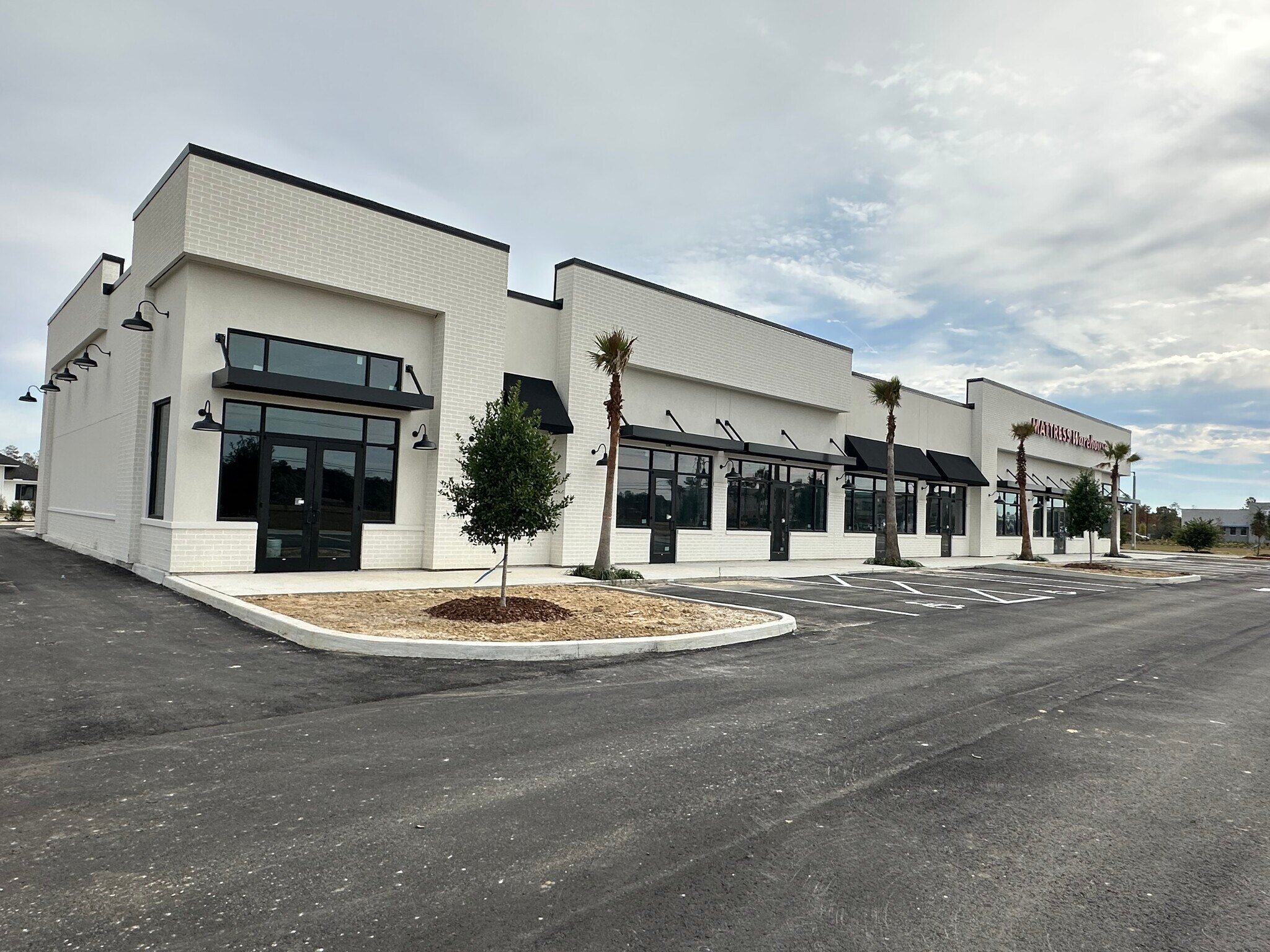 1735 Jeremiah St, Middleburg, FL à louer Photo du bâtiment- Image 1 de 3