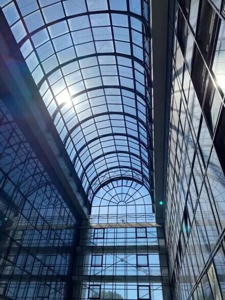 32 Avenue Kléber, Colombes à louer - Photo intérieure - Image 3 de 18