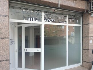 More details for Retail for Lease