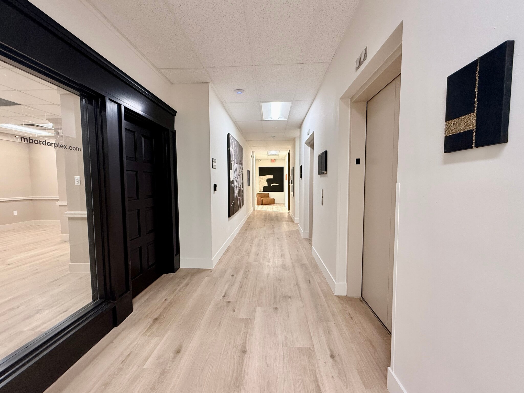 277 E Amador Ave, Las Cruces, NM à louer Photo intérieure- Image 1 de 8