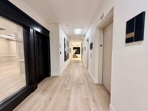 277 E Amador Ave, Las Cruces, NM à louer Photo intérieure- Image 1 de 8