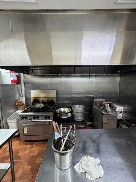 324 S Columbus Ave, Mount Vernon, NY for lease - Building Photo - Image 3 of 10