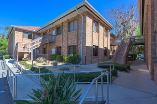 Plus de détails pour 595 W Granada Blvd, Ormond Beach, FL - Bureau à vendre