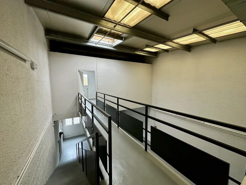 17 Rue Alfred De Musset, Savigny-le-Temple à louer - Photo intérieure - Image 3 de 8