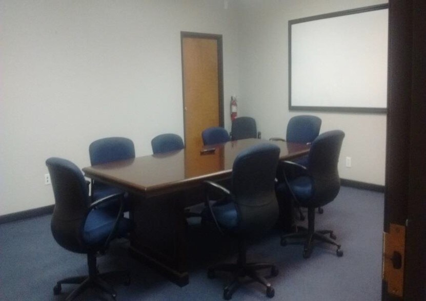 337 Oaks Trl, Garland, TX à louer - Photo intérieure - Image 2 de 68