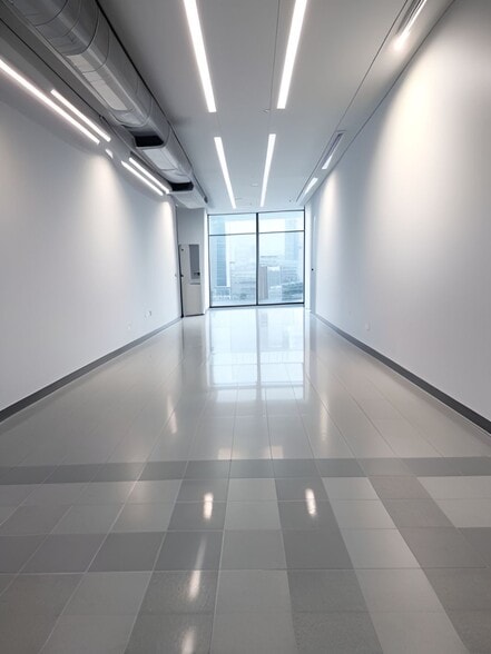 1949 NE 163rd St, North Miami Beach, FL for lease - Interior Photo - Image 3 of 13