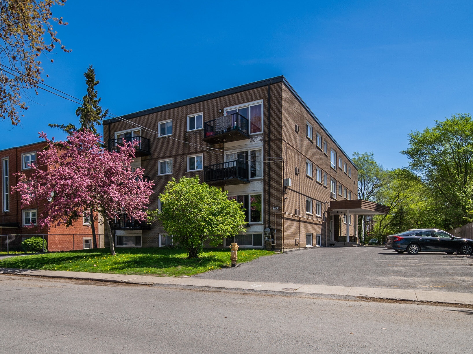 287 Westdale Av, Kingston, ON for sale Building Photo- Image 1 of 3