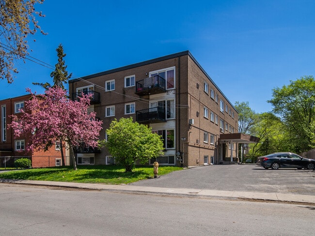 More details for 287 Westdale Av, Kingston, ON - Multifamily for Sale