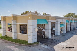 Plus de détails pour 2901 N Poinciana Blvd, Kissimmee, FL - Spécialité à vendre