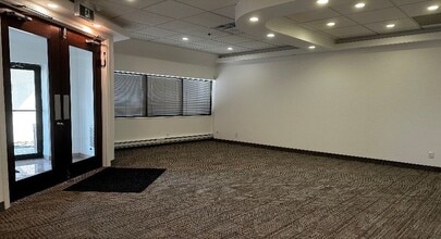 50 Ronson Dr, Toronto, ON for lease Interior Photo- Image 2 of 6