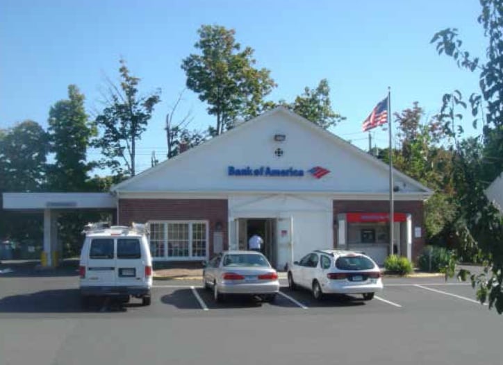 5 Huntington St, Shelton, CT for lease - Building Photo - Image 3 of 6