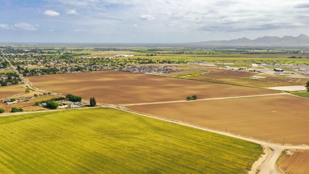 Wescott Rd., Colusa, CA for sale - Primary Photo - Image 1 of 5