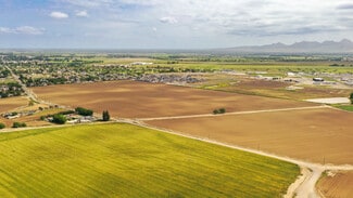 More details for Wescott Rd., Colusa, CA - Land for Sale
