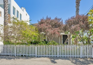 More details for 137 Strand St, Santa Monica, CA - Specialty for Sale