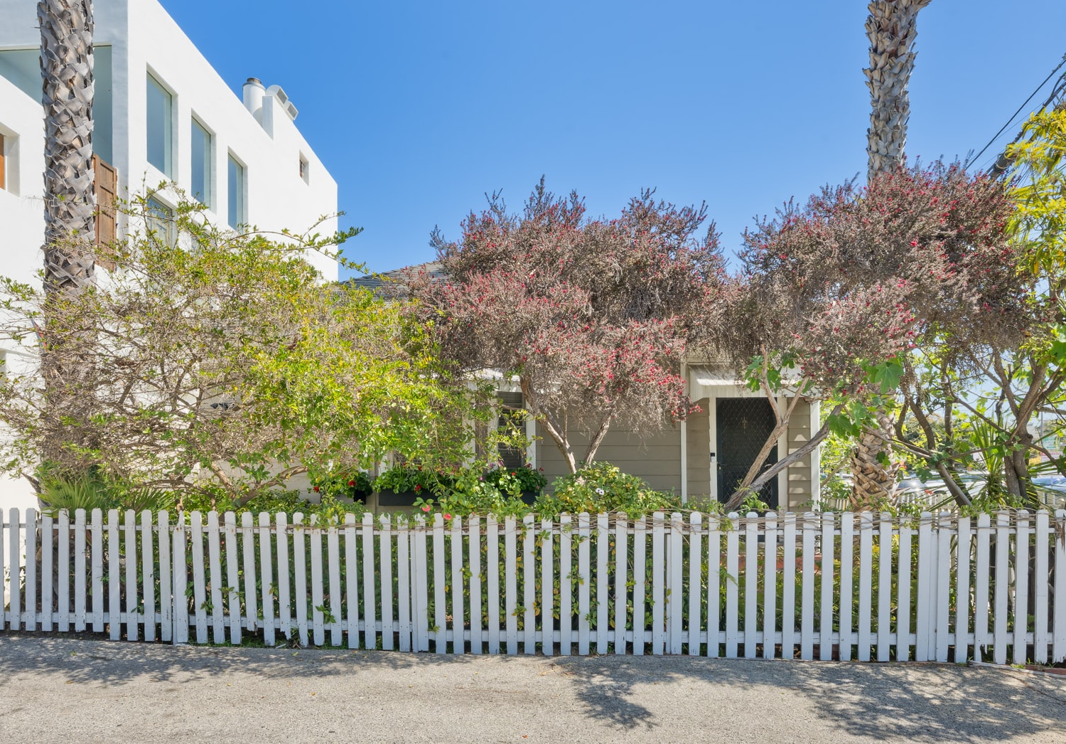 137 Strand St, Santa Monica, CA for sale Primary Photo- Image 1 of 11