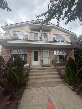More details for 134-142 Monahan Ave – Multifamily for Sale, Staten Island, NY