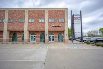 480 24th Ave NW, Norman, OK à louer Photo intérieure- Image 2 de 10