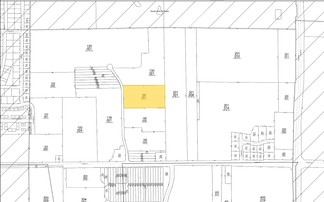 Plus de détails pour 901-907 Wesemann Dr, West Dundee, IL - Industriel à louer