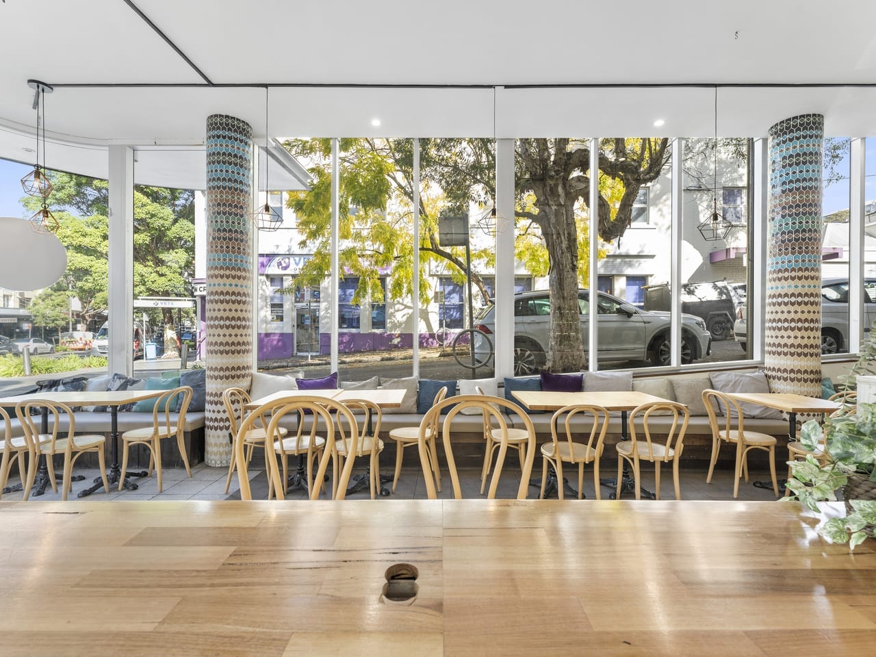 535 Crown St, Surry Hills for lease Interior Photo- Image 1 of 3