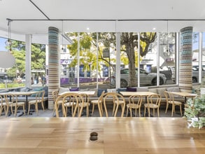 535 Crown St, Surry Hills for lease Interior Photo- Image 1 of 3