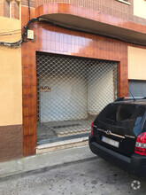 Calle De La Cruz Verde, 5, Alameda de la Sagra, Toledo for lease Interior Photo- Image 1 of 1