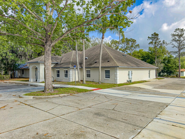 4300 Garden St, Titusville, FL for sale - Building Photo - Image 3 of 7