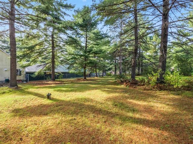 101 Ossipee Lake Rd, Tamworth, NH à vendre - Photo du bâtiment - Image 2 de 29