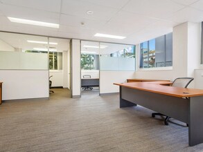 118 Christie St, St Leonards for lease Interior Photo- Image 1 of 8