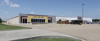 More details for 300 N Valley Mills Dr, Waco, TX - Office/Medical for Lease