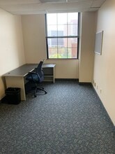 432 N Saginaw St, Flint, MI for lease Interior Photo- Image 1 of 3