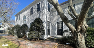 More details for 230 Cotuit Rd, Marstons Mills, MA - Office for Lease