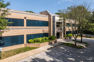 More details for 5840 Banneker Rd, Columbia, MD - Office for Lease