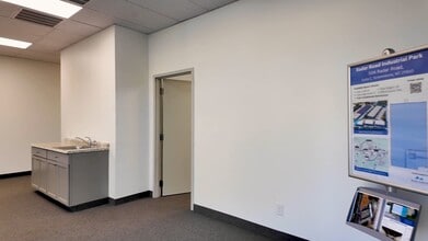500 Radar Rd, Greensboro, NC for lease - Commercial Listing Video