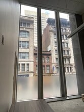 1 N Charles St, Baltimore, MD for lease Interior Photo- Image 2 of 2