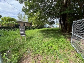 7552 NE Miami Ct, Miami, FL for sale - Other - Image 1 of 6