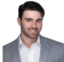 Michael McCollum