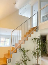 174 S Freeport Rd, Freeport, ME for lease Interior Photo- Image 2 of 4