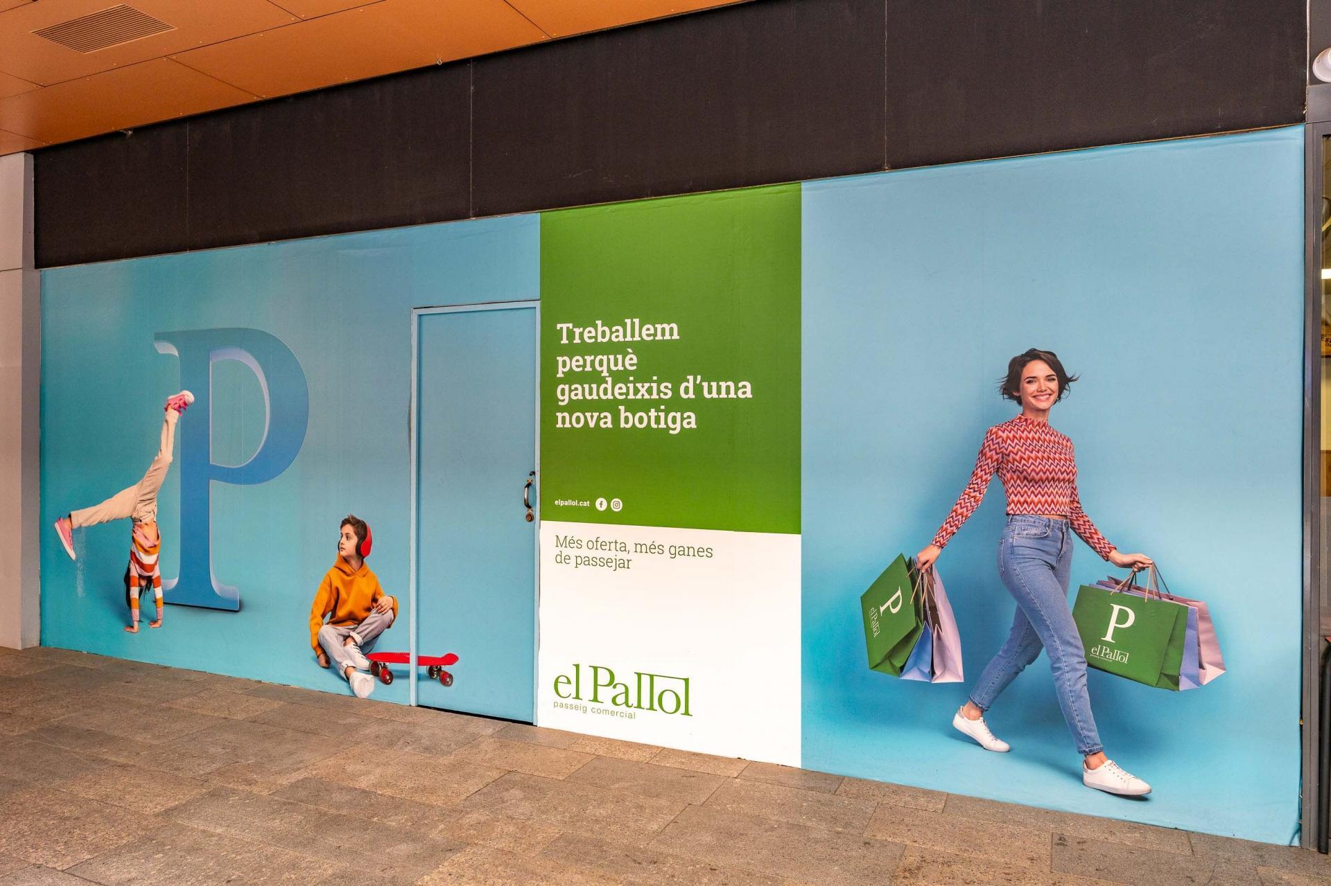 Carrer de la Presó, 4, Reus, Tarragona à louer Photo du bâtiment- Image 1 de 7