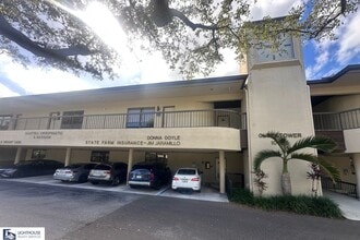 10625 N Military Trl, Palm Beach Gardens, FL à louer Photo du bâtiment- Image 1 de 7