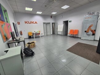 More details for Industrial for Sale