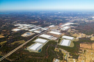 McCrary Road, Lebanon, TN for lease Interior Photo- Image 2 of 3