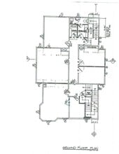 1903 21st St, Sacramento, CA à vendre Photo du bâtiment- Image 2 de 3