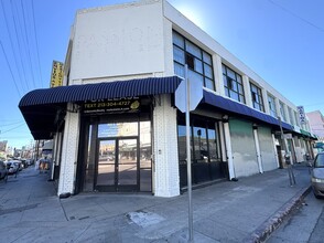 600-602 E 12th St, Los Angeles, CA for lease Interior Photo- Image 2 of 15