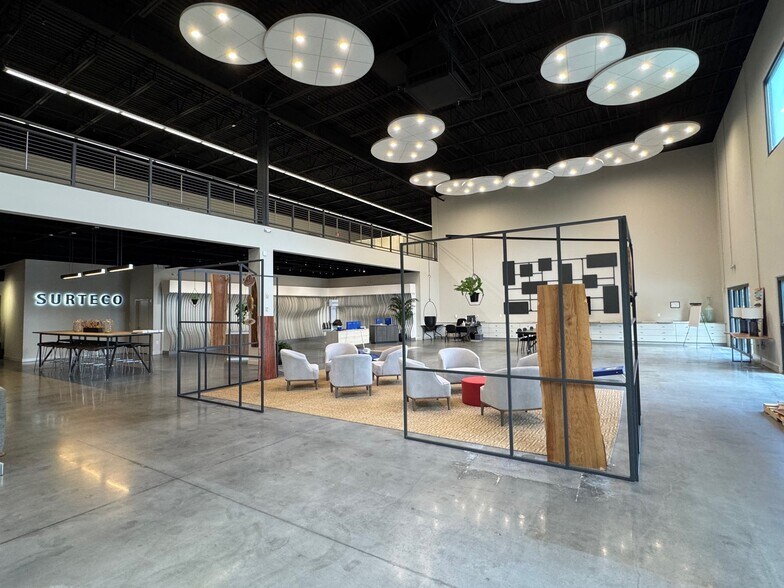 1330 17th Ave S, Myrtle Beach, SC à louer - Photo du bâtiment - Image 2 de 17