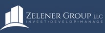 The Zelener Group