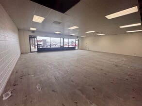 701-761 S Fortuna Blvd, Fortuna, CA for lease Interior Photo- Image 1 of 7