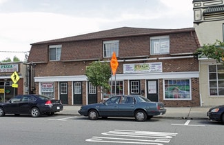 More details for 440 A-B Boulevard, Hasbrouck Heights, NJ - Retail for Lease