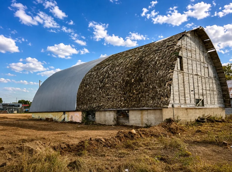 1997 US-59, Slayton, MN for sale - Primary Photo - Image 1 of 5