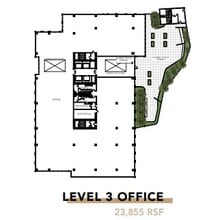 530 Mateo St, Los Angeles, CA for lease Floor Plan- Image 1 of 1